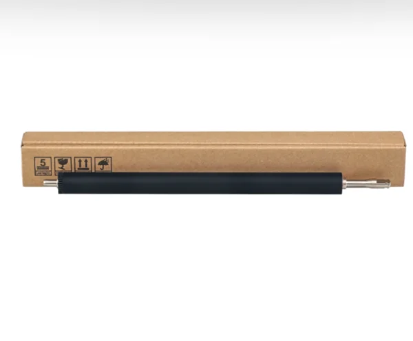 LPR-P1606 LPR-P1102 Нижний прижимной ролик для HP P1566 1606 1102 1106 1108 1536 M1136 M126 127 MF4410 4450 4452 4550
LPR-P1606 LPR-P1102 Нижний прижимной ролик для HP P1566 1606 1102 1106 1108 1536 M1136 M126 127 MF4410 4450 4452 4550