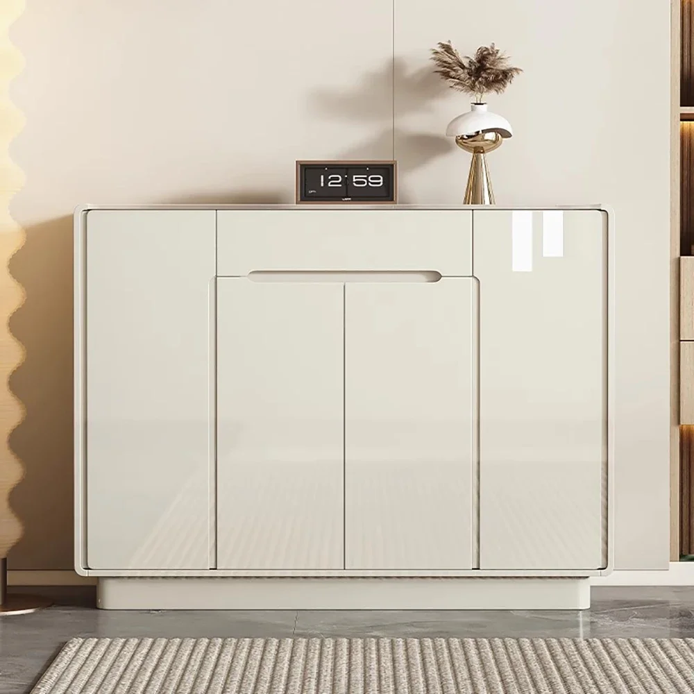 Luxury Elegant Living Room Cabinets Modern Nordic Beauty Trendy Storage Cabinet Quality Unique Woonkamer Kasten Home Furniture
Luxury Elegant Living Room Cabinets Modern Nordic Beauty Trendy Storage Cabinet Quality Unique Woonkamer Kasten Home Furniture