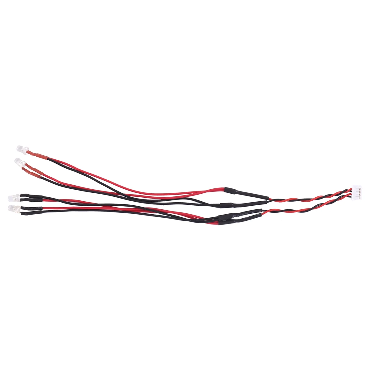 Hot sale RC Car LED Light Headlights and Taillights for Mini-Z MA020 MR03 FWD RWD 1/28 RC Car Upgrade Parts
Hot sale RC Car LED Light Headlights and Taillights for Mini-Z MA020 MR03 FWD RWD 1/28 RC Car Upgrade Parts