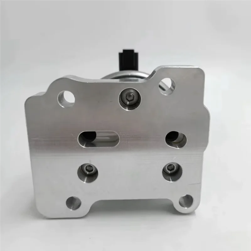 Durable-Fuel Pumps Diesel Pump Fuel Pumps For Cummins ISX15 4935092 4088507 For Cummins ISX15 ISZ13 Diesel Pump
Durable-Fuel Pumps Diesel Pump Fuel Pumps For Cummins ISX15 4935092 4088507 For Cummins ISX15 ISZ13 Diesel Pump