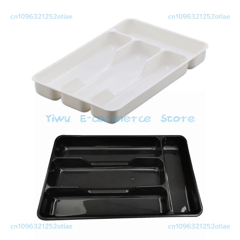 Drawer Tray Spoon Forks Cutlery Separation Finishing Rack Storage Box Portable Cutlery Container
Drawer Tray Spoon Forks Cutlery Separation Finishing Rack Storage Box Portable Cutlery Container