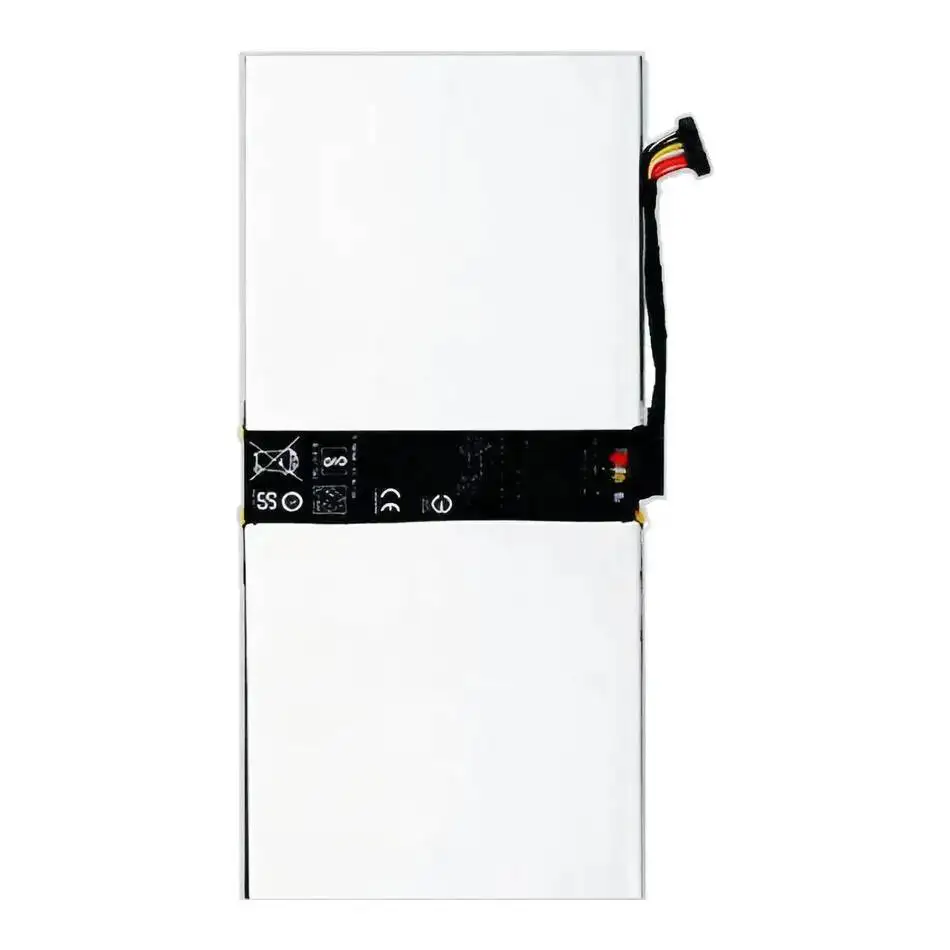 Battery For Asus ZenPad Z10 Z8S Transformer MINI 3 Pro A580U X580U K53 K53E X54C X53S X53 K43 ZT500KL T102H ZT582KL T300CHI T300
Battery For Asus ZenPad Z10 Z8S Transformer MINI 3 Pro A580U X580U K53 K53E X54C X53S X53 K43 ZT500KL T102H ZT582KL T300CHI T300