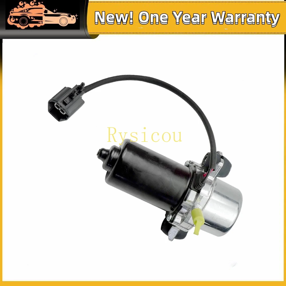 13V UP32 Power Brake Booster Air Vacuum Pump 04581954AA 04581954AB For Dodge RAM 1500 Pickup For Chrysler 300C
13V UP32 Power Brake Booster Air Vacuum Pump 04581954AA 04581954AB For Dodge RAM 1500 Pickup For Chrysler 300C