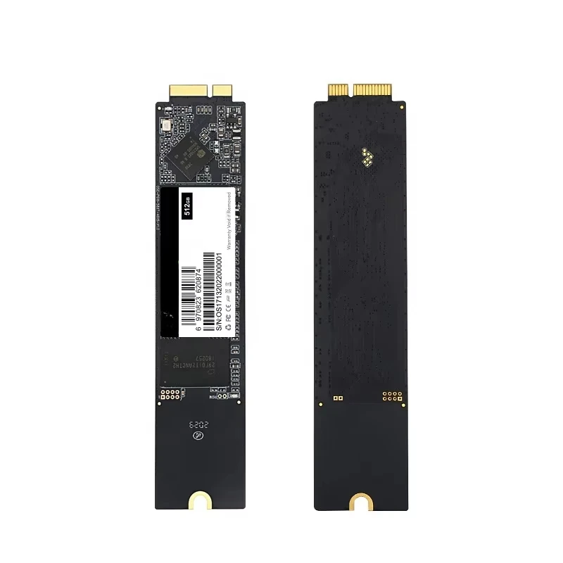 Original brand new!3D NA·ND Internal PC SS·D - SA·TA III 6 Gb/s Internal Solid State Hard Drive ssd 512 gb 1t hard disk ss·d
Original brand new!3D NA·ND Internal PC SS·D - SA·TA III 6 Gb/s Internal Solid State Hard Drive ssd 512 gb 1t hard disk ss·d