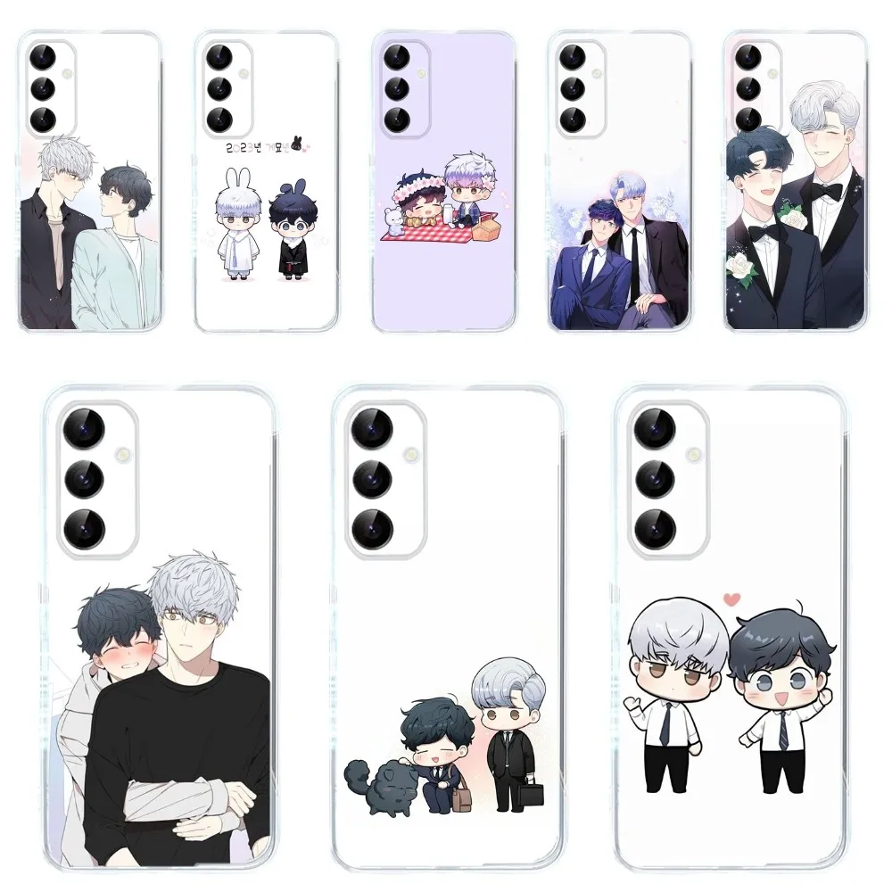 Cherry Blossoms After Winter Phone Case for Samsung Galaxy A71,70,52, 50, 40,31,A50,30S,21S,Note20ultra, Transparent Cover
Cherry Blossoms After Winter Phone Case for Samsung Galaxy A71,70,52, 50, 40,31,A50,30S,21S,Note20ultra, Transparent Cover