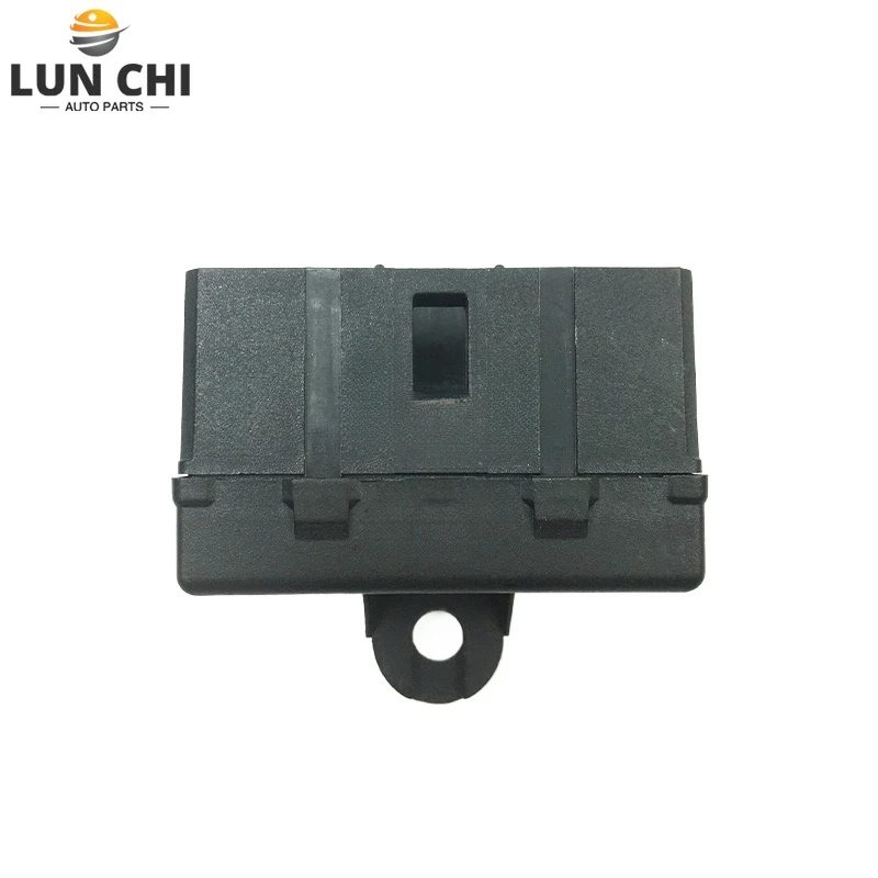 6545YN 9673891680 9638053380 Seat Heating Module Temperature Control Unit For Peugeot 407 807 3008 607 Citroen C4 C5 C6 C8 
6545YN 9673891680 9638053380 Seat Heating Module Temperature Control Unit For Peugeot 407 807 3008 607 Citroen C4 C5 C6 C8