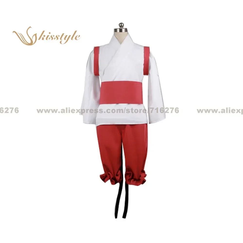 Anime Nekogami Yaoyorozu Mayu Uniform COS Clothing Cosplay Costume,Customized Accepted
Anime Nekogami Yaoyorozu Mayu Uniform COS Clothing Cosplay Costume,Customized Accepted