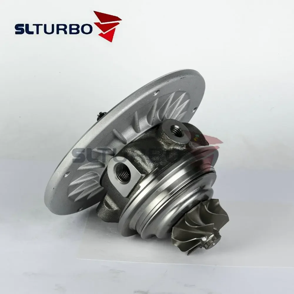 Turbocharger Core RHF5 Turbo Cartridge for Ford Ranger Double Cab 2.5L 80Kw 109HP 1996-1999 VC430013 VD430013 Turbine CHRA WL84
Turbocharger Core RHF5 Turbo Cartridge for Ford Ranger Double Cab 2.5L 80Kw 109HP 1996-1999 VC430013 VD430013 Turbine CHRA WL84
