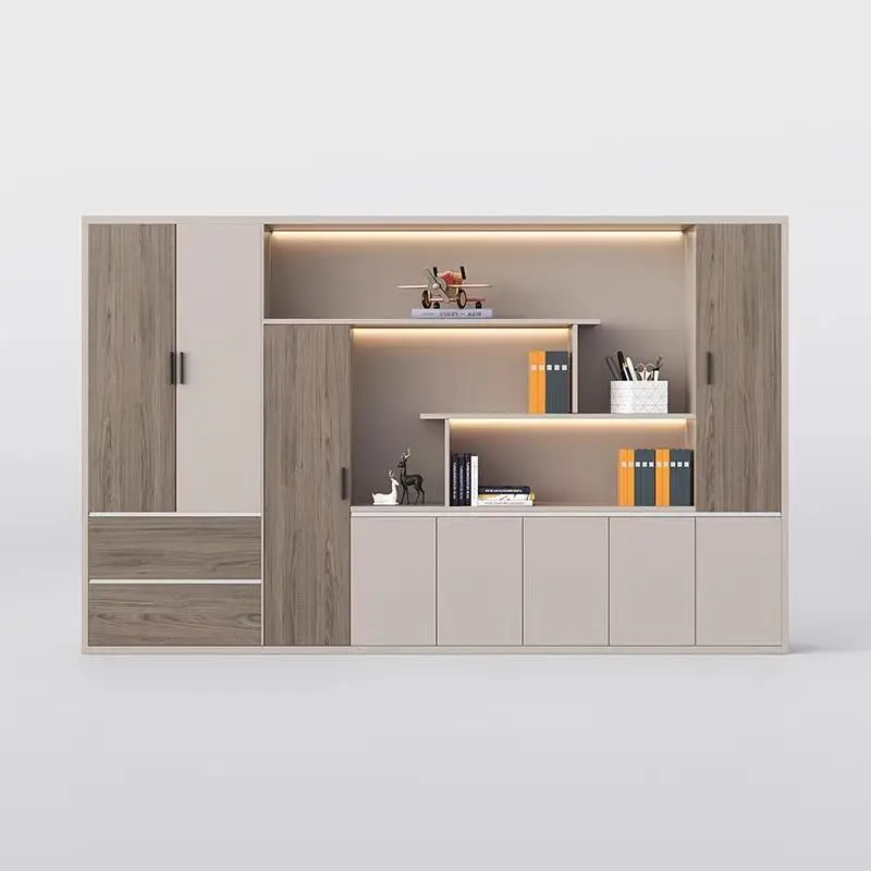 Office Closet Document Storage Safes Medicine Iron Home Safe Garage Cabinet Cheap Cabinets Multi-purpose Space Saving Furniture
Office Closet Document Storage Safes Medicine Iron Home Safe Garage Cabinet Cheap Cabinets Multi-purpose Space Saving Furniture