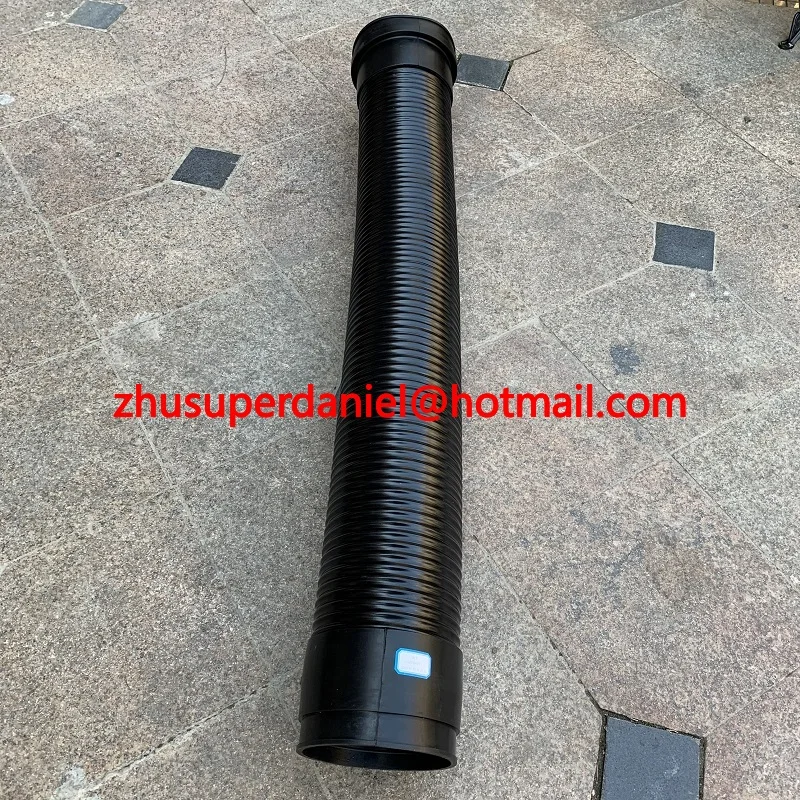 2 шт./партия QX104571/ 100002200 CompAir винтовой воздушный компрессор впускной воздушный шланг воздушная труба
2 шт./партия QX104571/ 100002200 CompAir винтовой воздушный компрессор впускной воздушный шланг воздушная труба