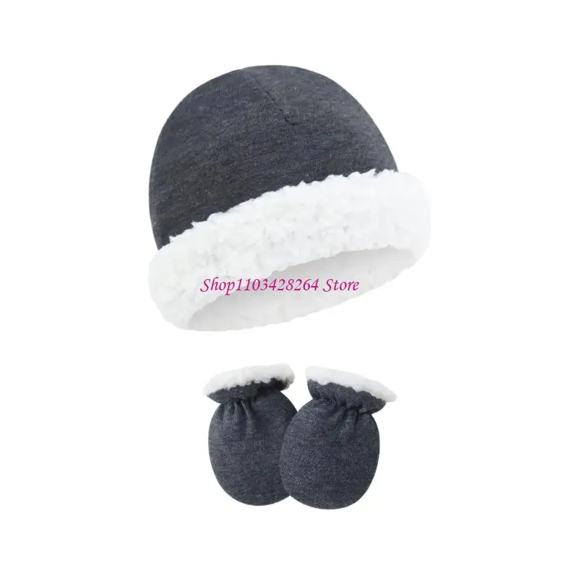 Fleece Cap And Gloves For Stylish Outfits And Daily Outdoor Activity
Fleece Cap And Gloves For Stylish Outfits And Daily Outdoor Activity