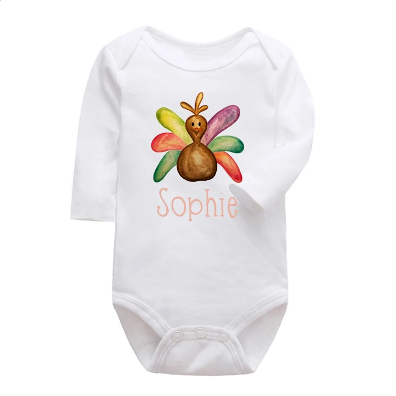 Thanksgiving Baby Girl Clothes Thanksgiving Shirt Girls Fall Clothes Kids Long Sleeve Bodysuit Cute Kids Gift Adorable Gifts
Thanksgiving Baby Girl Clothes Thanksgiving Shirt Girls Fall Clothes Kids Long Sleeve Bodysuit Cute Kids Gift Adorable Gifts