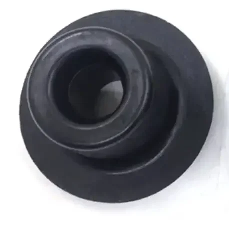 1 компл. CN81204 катушка гвоздезабивателя поршневая отвертка CN31563 CN31564 CN55A2-74 пружина для катушечного гвоздезабивателя CN70 аксессуары для электроинструментов
1 компл. CN81204 катушка гвоздезабивателя поршневая отвертка CN31563 CN31564 CN55A2-74 пружина для катушечного гвоздезабивателя CN70 аксессуары для электроинструментов