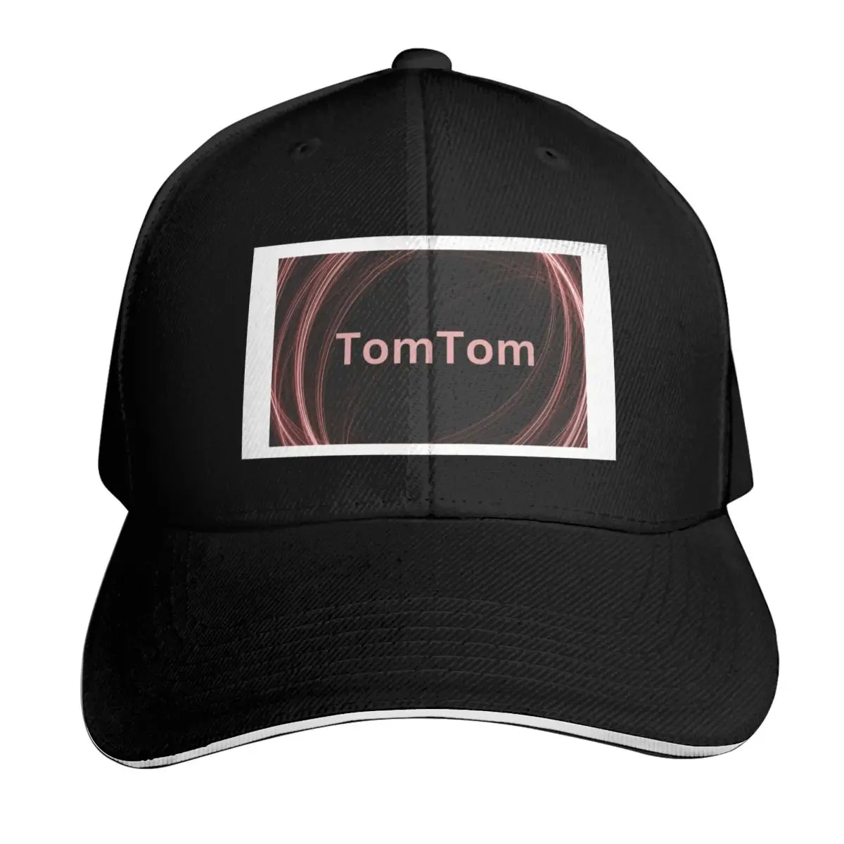 Бейсболка TomTom, шляпа от солнца, шляпа от солнца для детей, Rave Beach для женщин и мужчин
Бейсболка TomTom, шляпа от солнца, шляпа от солнца для детей, Rave Beach для женщин и мужчин