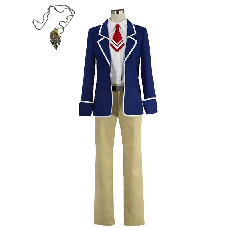 Anime Seishiro Tsugumi Uniform COS Clothing Cosplay Costume,Customized Accepted
Anime Seishiro Tsugumi Uniform COS Clothing Cosplay Costume,Customized Accepted
