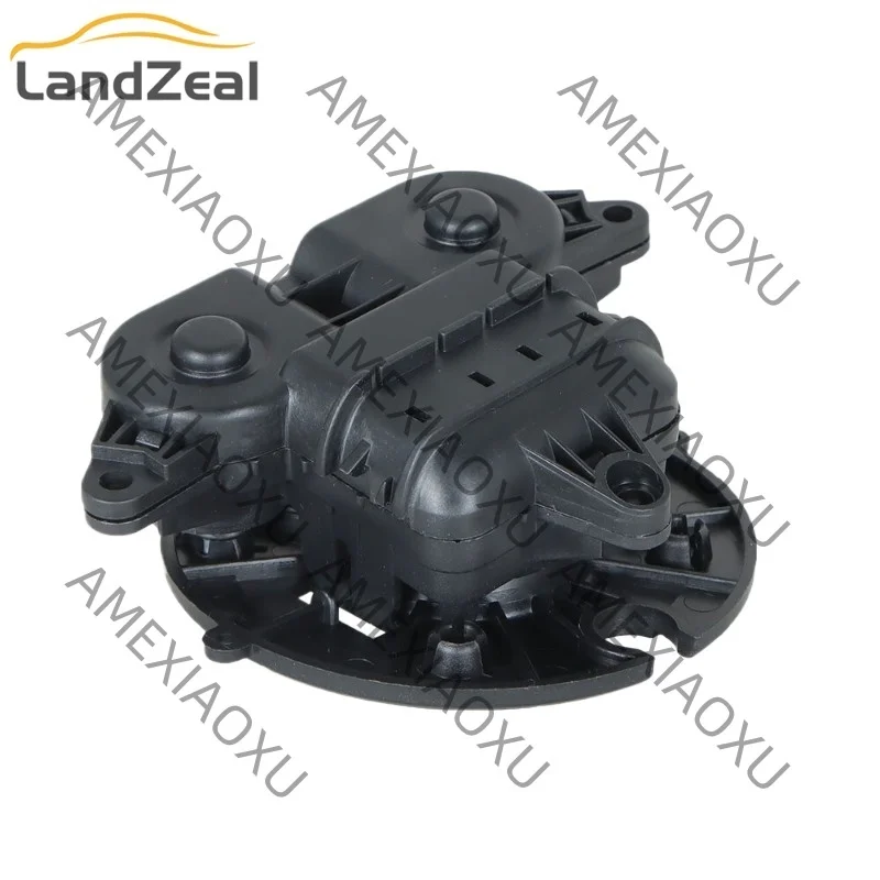 OEM 6U5Z17D696C 924-400 Car Accessories Side View Power Mirror Glass Motor Plastic For Ford F150 Lincoln Mercury 2006-2014
OEM 6U5Z17D696C 924-400 Car Accessories Side View Power Mirror Glass Motor Plastic For Ford F150 Lincoln Mercury 2006-2014