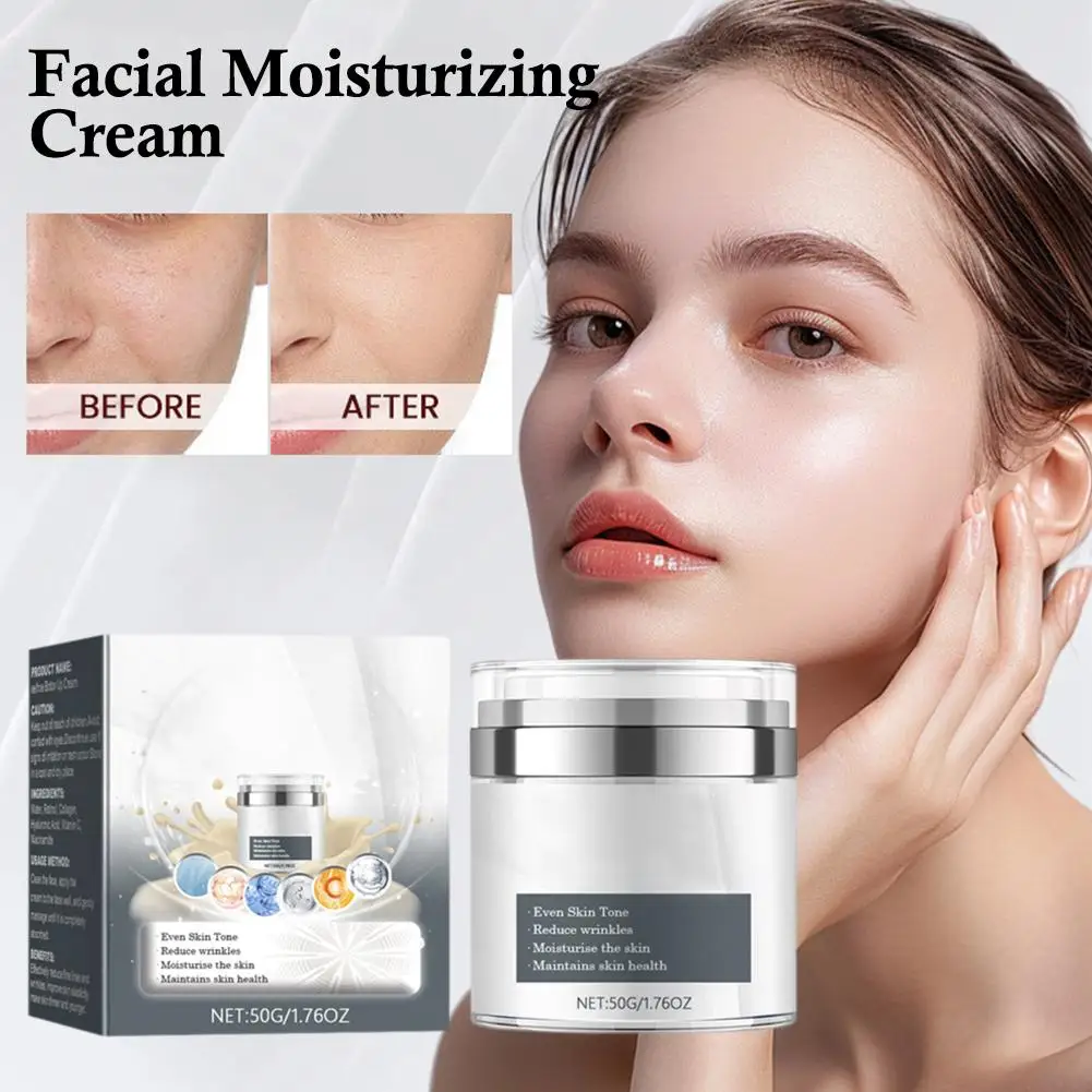 Firming And Smoothing Fine Lines Cream, Firming Skin And Smoothing Repairing Lines Delicate Pores Cream Fine D6Z4
Firming And Smoothing Fine Lines Cream, Firming Skin And Smoothing Repairing Lines Delicate Pores Cream Fine D6Z4