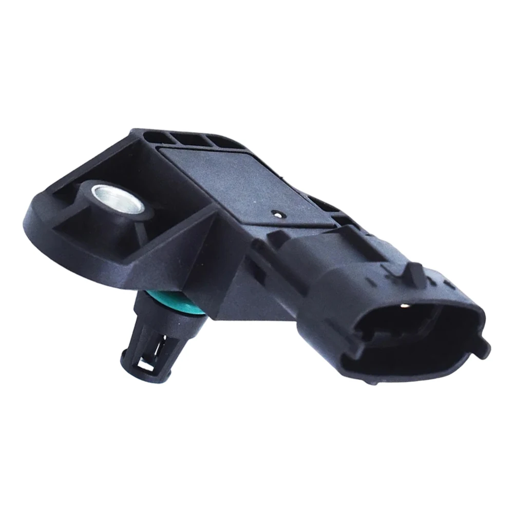 Intake Air Sensor OEM 2411528 For General 1000 2016-2022 For Ranger 570 EFI 2014-2022 For RZR 1000 2016-2021
Intake Air Sensor OEM 2411528 For General 1000 2016-2022 For Ranger 570 EFI 2014-2022 For RZR 1000 2016-2021