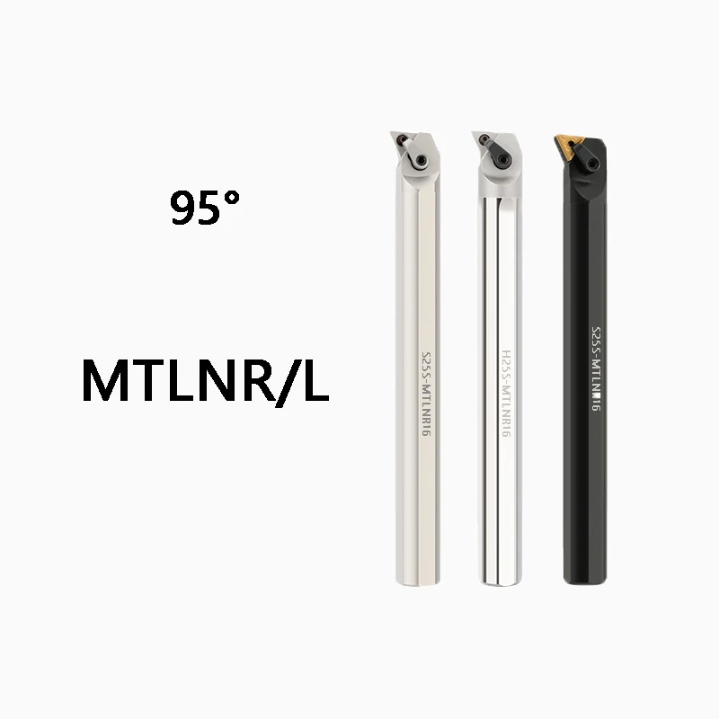 MTLNR MTLNL MTLNR16 MTLNL16 S16Q-MTLNR16 S18Q-MTLNR16 S20R-MTLNR16 S25S-MTLNR16 S32T-MTLNR16 S16Q S18Q S20R S25S S32T
MTLNR MTLNL MTLNR16 MTLNL16 S16Q-MTLNR16 S18Q-MTLNR16 S20R-MTLNR16 S25S-MTLNR16 S32T-MTLNR16 S16Q S18Q S20R S25S S32T