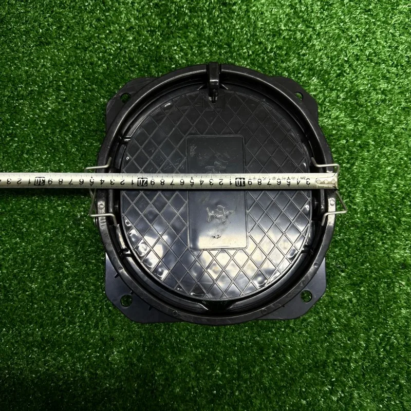 1Pc Trigger Pedal ABS Replacement For Wild Boar Mouse Trap Beaver Rat Wolf Otter Coyote Trap Garden Outside
1Pc Trigger Pedal ABS Replacement For Wild Boar Mouse Trap Beaver Rat Wolf Otter Coyote Trap Garden Outside