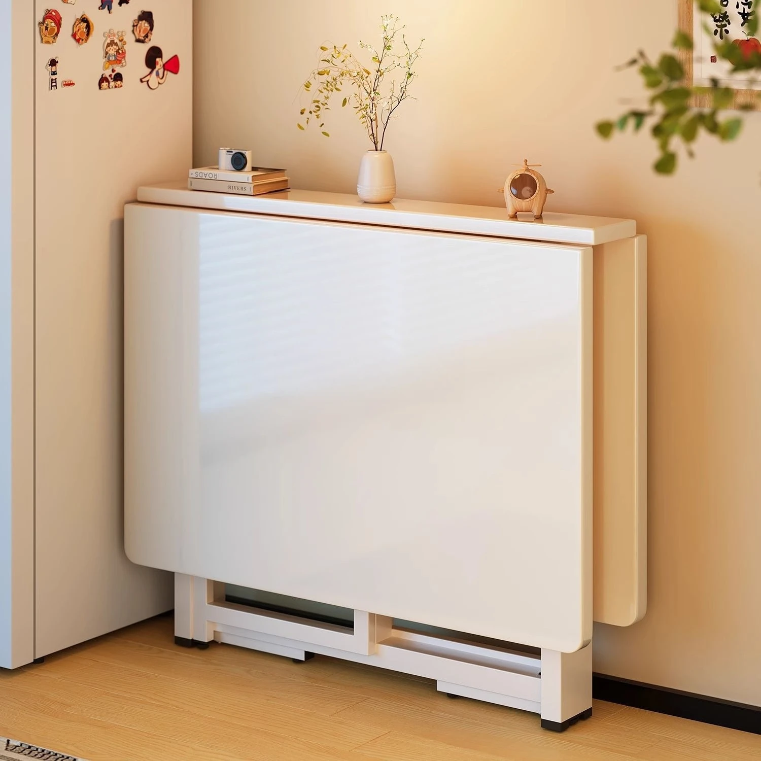 Складной домашний обеденный стол, простой обеденный стол, простая современная кухня, выдвижной прямоугольный мраморный обеденный стол, скандинавия
Складной домашний обеденный стол, простой обеденный стол, простая современная кухня, выдвижной прямоугольный мраморный обеденный стол, скандинавия