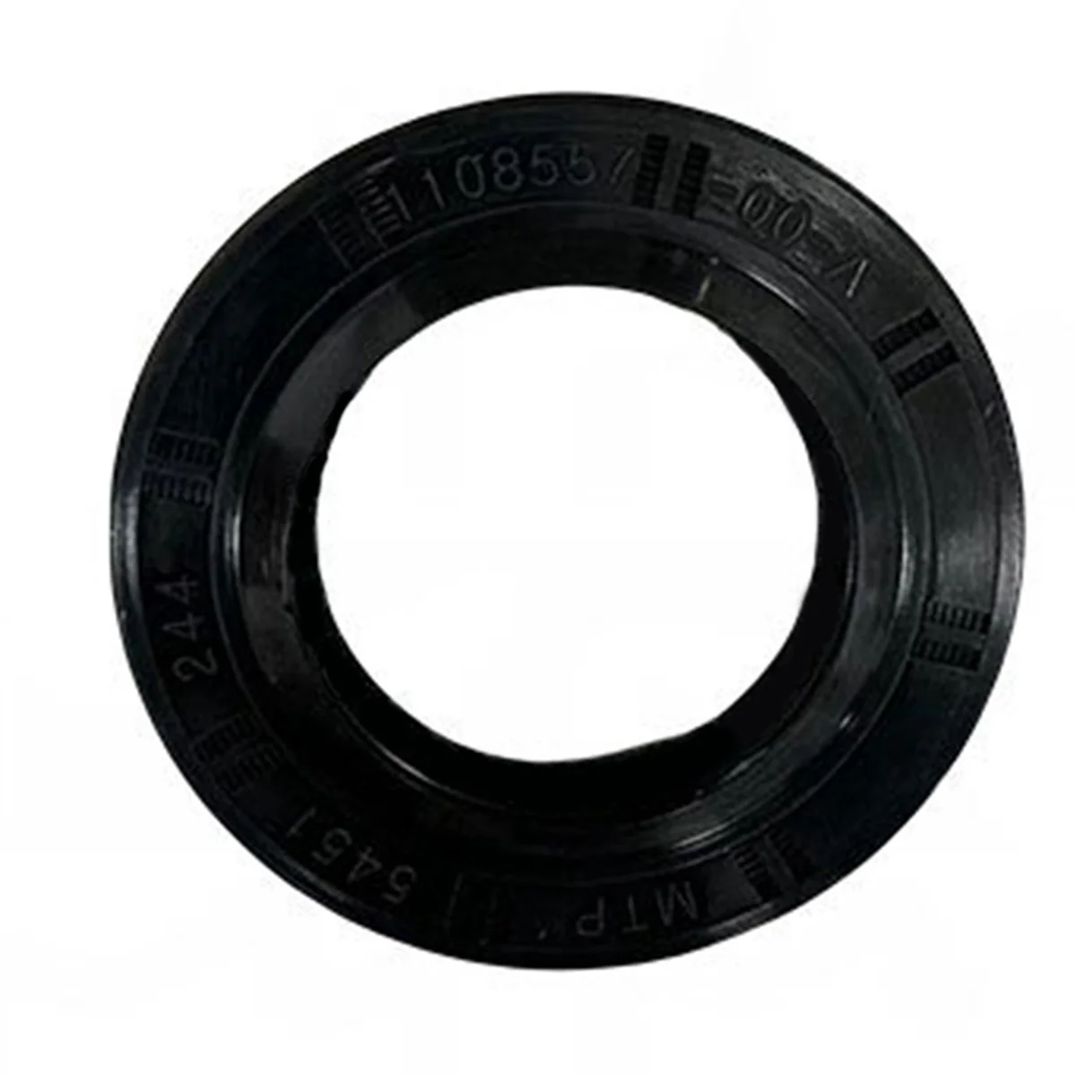 Automobile Rear Axle Drive Shaft Rear Half Shaft Oil Seal for Tesla Model 3 MODEL Y/S/X 1065932-00-A
Automobile Rear Axle Drive Shaft Rear Half Shaft Oil Seal for Tesla Model 3 MODEL Y/S/X 1065932-00-A