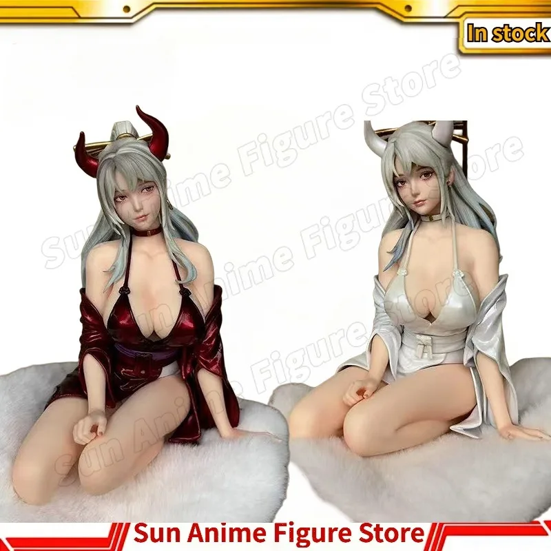 In Stock One Piece Anime PVC Model Doll Figure - Yamato Kaido Beautiful Girl Sitting Ornament Toys Gifts
In Stock One Piece Anime PVC Model Doll Figure - Yamato Kaido Beautiful Girl Sitting Ornament Toys Gifts