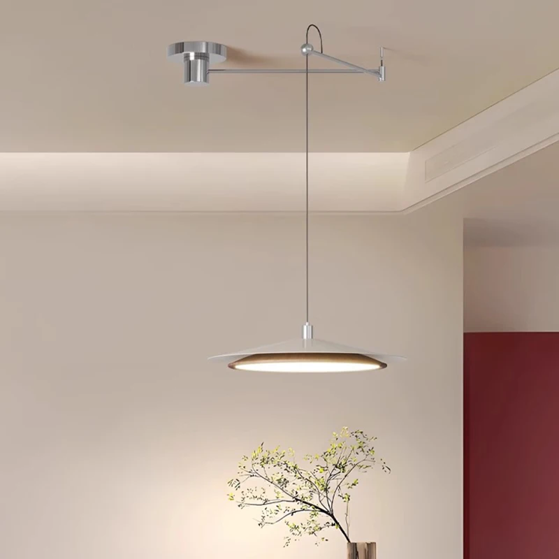 Home decoration chandelier dining room Pendant lights indoor lighting light fixture Ceiling lamps salon fancy indoor lighting
Home decoration chandelier dining room Pendant lights indoor lighting light fixture Ceiling lamps salon fancy indoor lighting