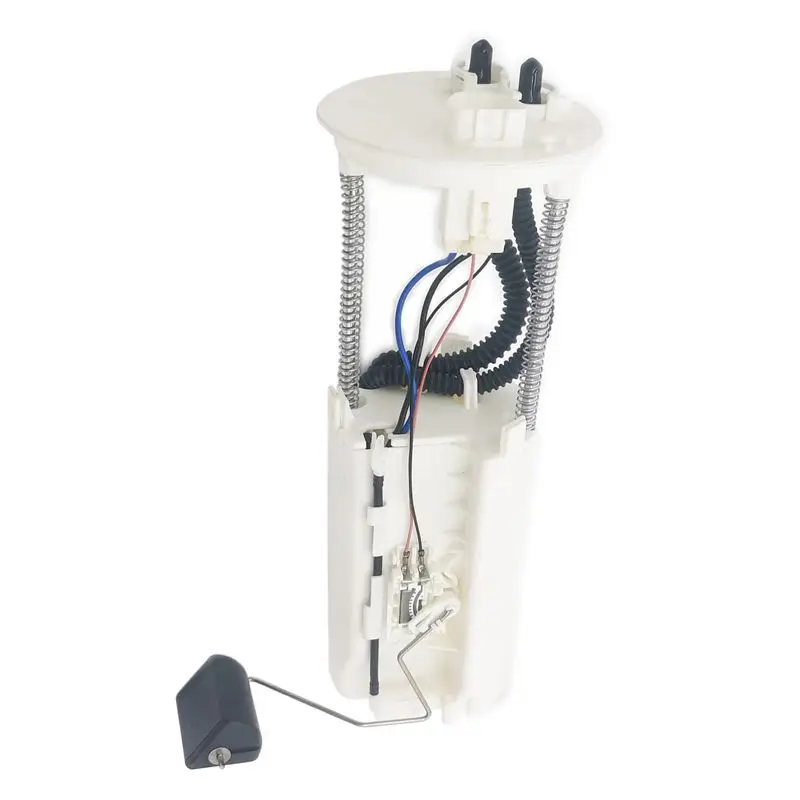 A13F-электрический топливный насос в сборе, топливный фильтр, подходит для Toyota Innova/TGN40 77020-0K030
A13F-электрический топливный насос в сборе, топливный фильтр, подходит для Toyota Innova/TGN40 77020-0K030