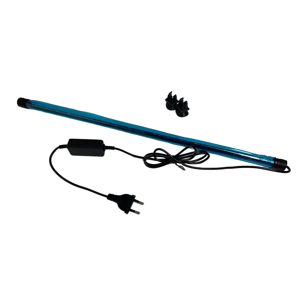 1Pcs Fish Tank LED Light Aquarium Landscaping Light High Brightness Pure for Aquatic Plant Decoration Home
1Pcs Fish Tank LED Light Aquarium Landscaping Light High Brightness Pure for Aquatic Plant Decoration Home