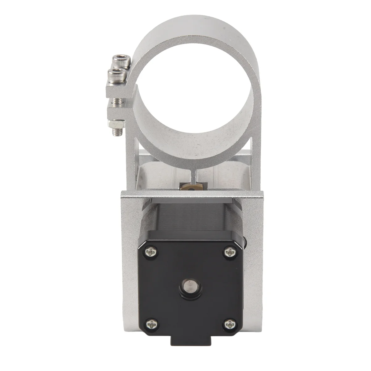 AT16 CNC 3018 MAX Aluminum Z Spindle Motor Mount 200W Spindle Holder 52mm Diameter for CNC 3018 MAX
AT16 CNC 3018 MAX Aluminum Z Spindle Motor Mount 200W Spindle Holder 52mm Diameter for CNC 3018 MAX