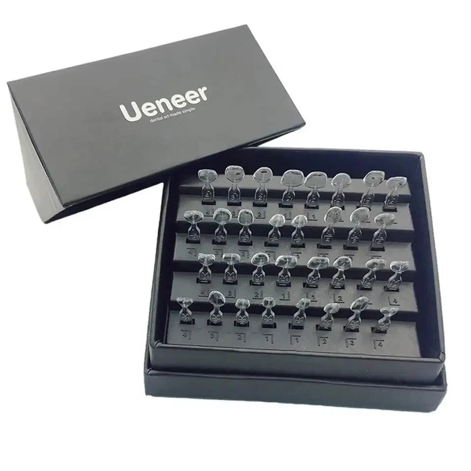 Фарфоровые виниры D ental Зубы Улыбка Цены D ental Отбеливание зубов Veneer Ueneer
Фарфоровые виниры D ental Зубы Улыбка Цены D ental Отбеливание зубов Veneer Ueneer