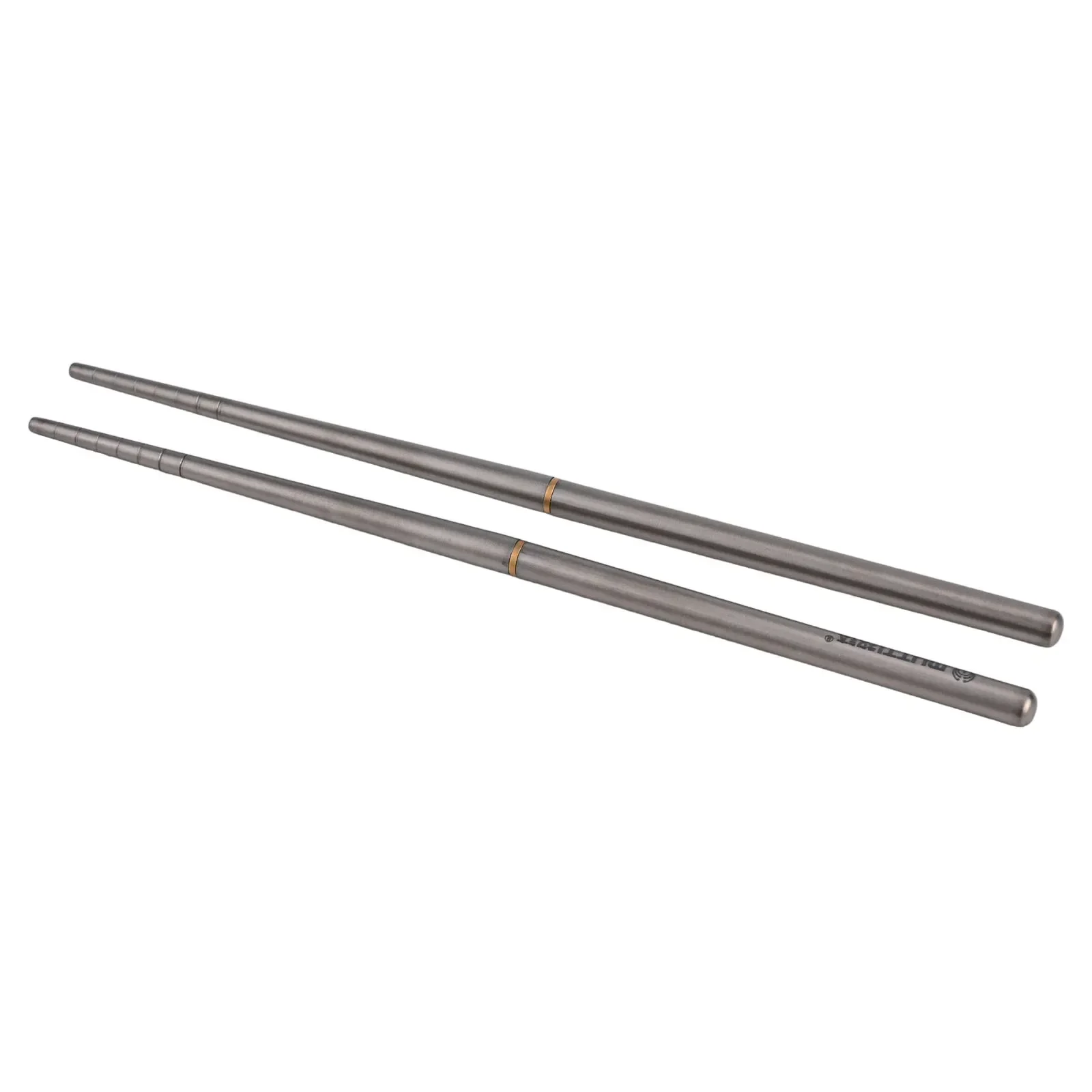 1 Pair Ti Chopsticks Foldable Removable Chopsticks For Travel Camping Picnic Portable Outdoor Tableware Hiking Supplies
1 Pair Ti Chopsticks Foldable Removable Chopsticks For Travel Camping Picnic Portable Outdoor Tableware Hiking Supplies