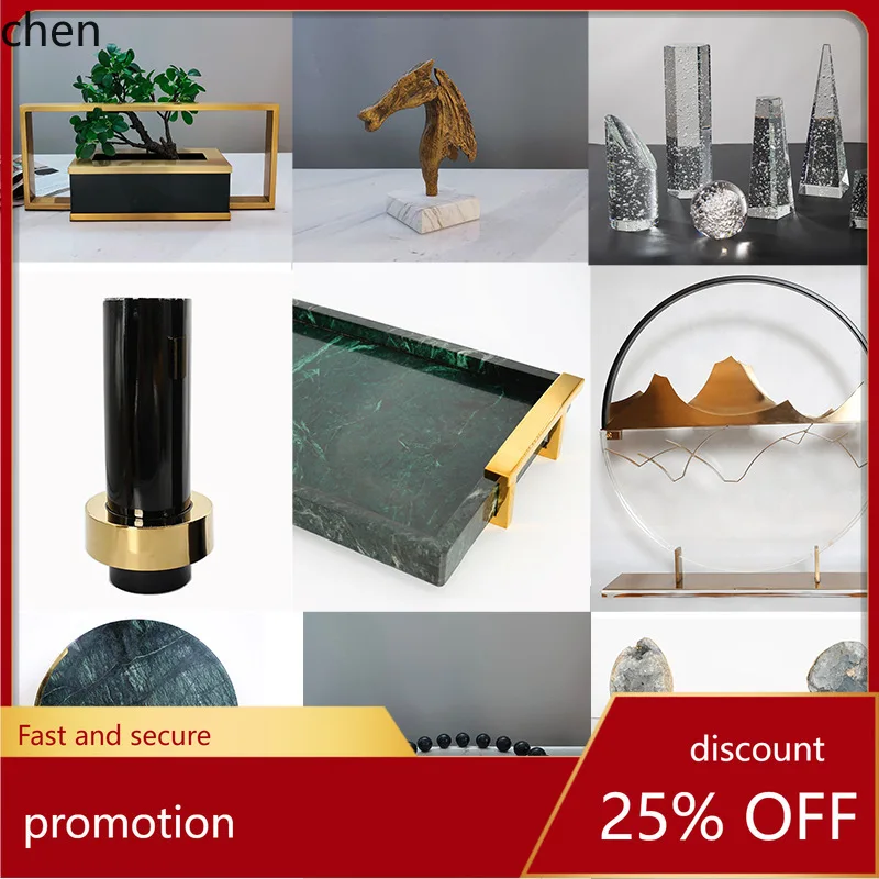 HT Natural Marble Tray Hotel Bathroom Washstand Storage Tray Desktop Cosmetics Jewelry Organizer
HT Natural Marble Tray Hotel Bathroom Washstand Storage Tray Desktop Cosmetics Jewelry Organizer