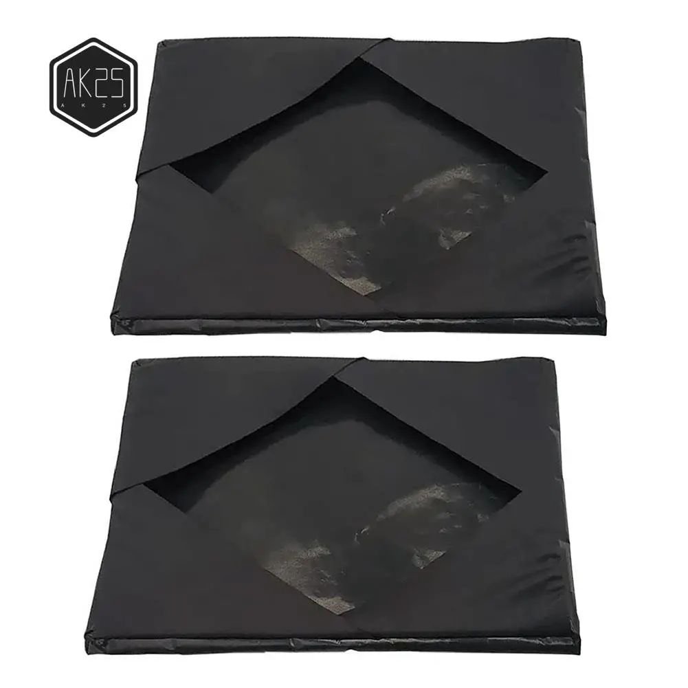 AK25-Оберточная крышка термопресса, защитная крышка нагревательной пластины термопресса, высокотемпературная антипригарная плита
AK25-Оберточная крышка термопресса, защитная крышка нагревательной пластины термопресса, высокотемпературная антипригарная плита