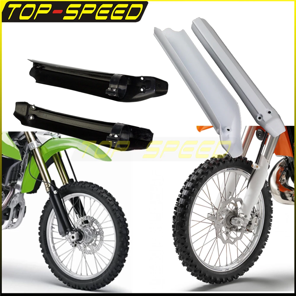 Универсальная защитная накладка 55 мм для Honda Cr125 Cr250 Cr500 CRF 250R 450R 250X 450X 1993-2018
Универсальная защитная накладка 55 мм для Honda Cr125 Cr250 Cr500 CRF 250R 450R 250X 450X 1993-2018