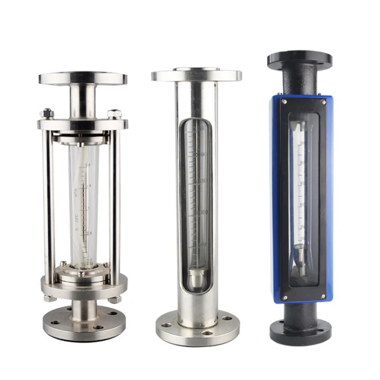 2026 SENTEC LZB Horizontal Rotameter Glass Tube Hot Water Rotameter Air Digital Flowmeter for Fluid Flow Gas Glass Tube Rotamete
2026 SENTEC LZB Horizontal Rotameter Glass Tube Hot Water Rotameter Air Digital Flowmeter for Fluid Flow Gas Glass Tube Rotamete