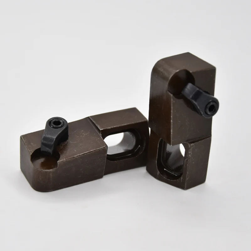 Tool Holder for Round Inserts Plates Cylinder Vertical Thread Milling Turning Cutters 3/8" 1/2" RNGN 0903 1203 1204
Tool Holder for Round Inserts Plates Cylinder Vertical Thread Milling Turning Cutters 3/8" 1/2" RNGN 0903 1203 1204