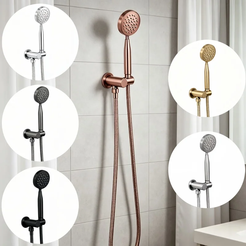 White Black Gold High Quality 10 Inch Stainless Steel Ultra-Thin Waterfall Shower Heads Rainfall Shower Head Rain Square Round
White Black Gold High Quality 10 Inch Stainless Steel Ultra-Thin Waterfall Shower Heads Rainfall Shower Head Rain Square Round