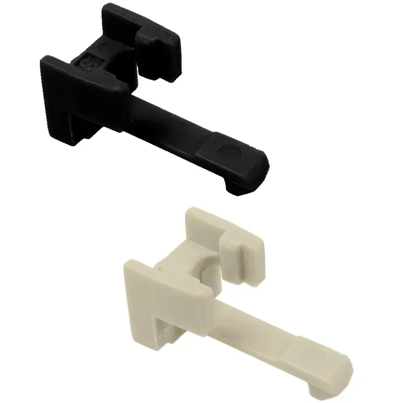 Suitable for Pioneer mixing station combination push cap buckle type, one of the three locking types DNK5888
Suitable for Pioneer mixing station combination push cap buckle type, one of the three locking types DNK5888