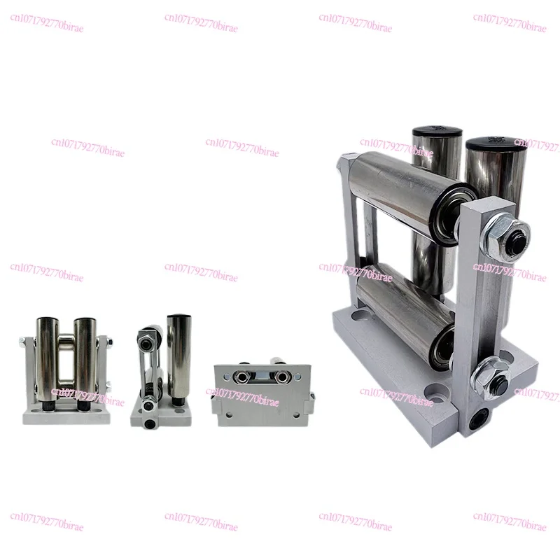 Four-cylinder Wire Frame, Polished Rod Cable Arranger, Special Accessories, Fixed Wire Frame, Derrick, Overwire Drum.
Four-cylinder Wire Frame, Polished Rod Cable Arranger, Special Accessories, Fixed Wire Frame, Derrick, Overwire Drum.