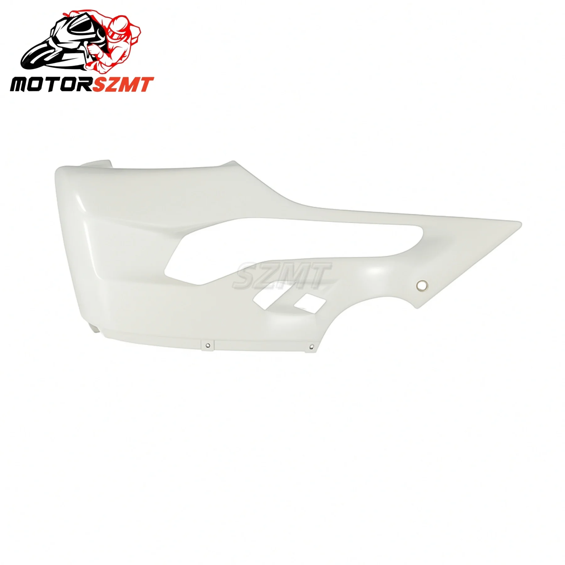 side mid cover Carbon Fiber Front Fender Mudguard For DUCATI v2 2020 2021 2022 PANIGALE Streetfighter V2 V4 Accessories Fairing
side mid cover Carbon Fiber Front Fender Mudguard For DUCATI v2 2020 2021 2022 PANIGALE Streetfighter V2 V4 Accessories Fairing