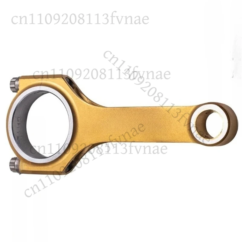 China OEM&ODM Custom Con Rod Connecting Rods Manufacture Price Forged Billet Racing
China OEM&ODM Custom Con Rod Connecting Rods Manufacture Price Forged Billet Racing
