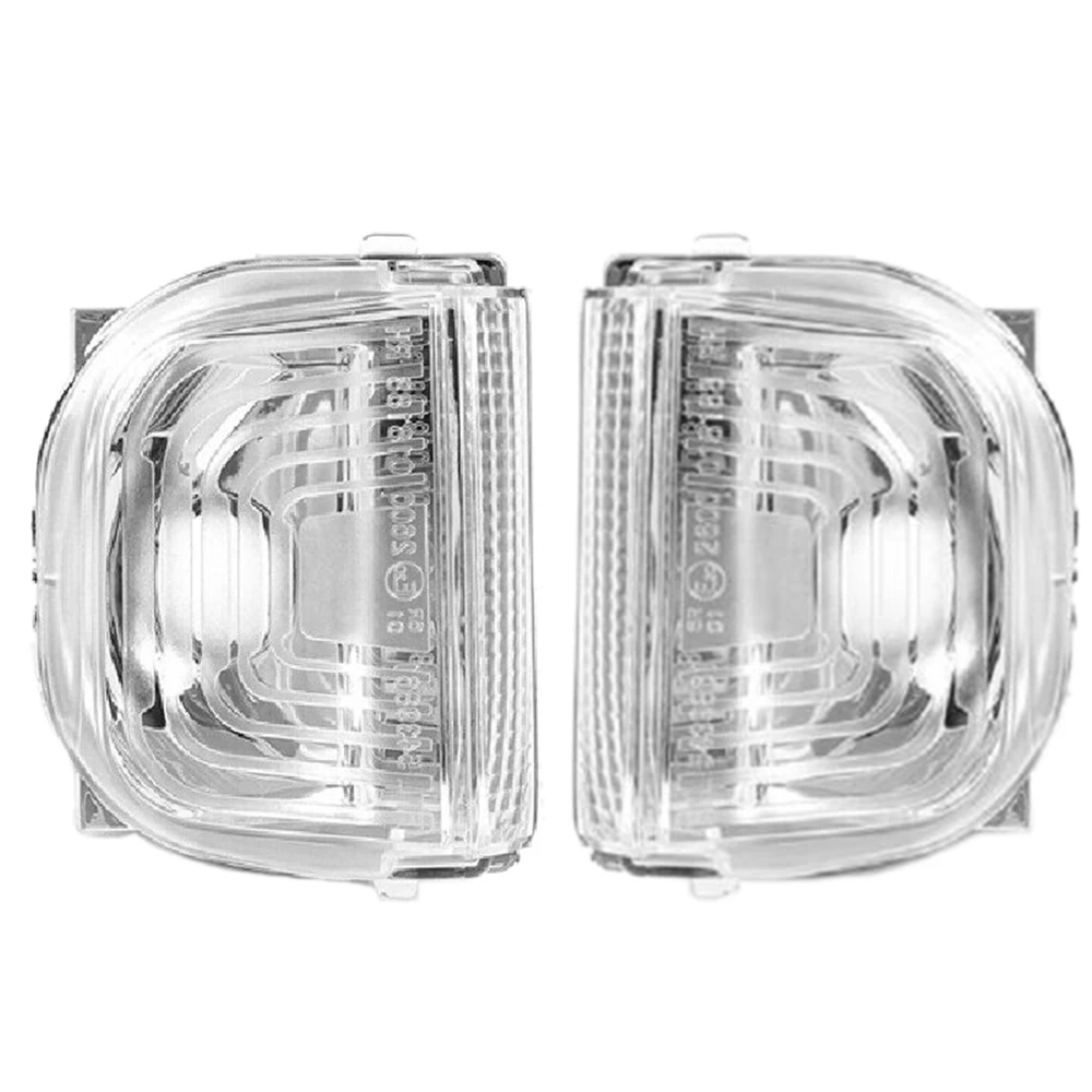 Car Rearview Mirror Repeater Lamp Turn Signal Light for Mercedes Benz Sprinter 2019 2020 A91090647600 A9109064700
Car Rearview Mirror Repeater Lamp Turn Signal Light for Mercedes Benz Sprinter 2019 2020 A91090647600 A9109064700