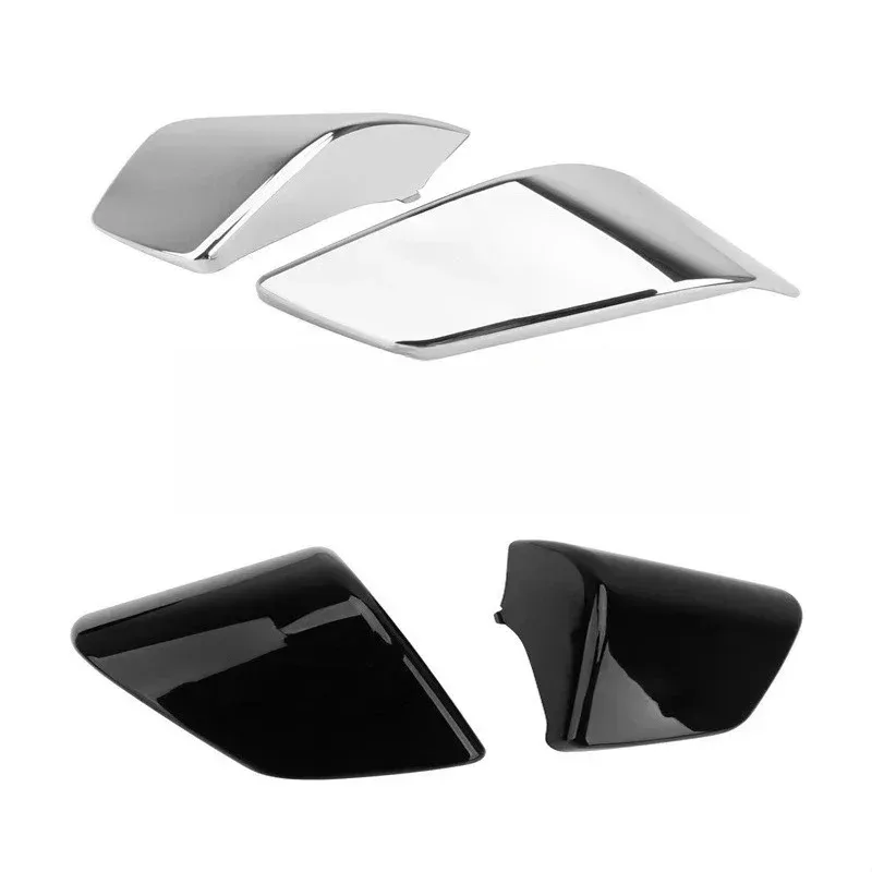 Для мотоцикла 1997-2003 VT400 VT750 VT 400 750 глянцевый черный аккумулятор боковая крышка обтекатель новый
Для мотоцикла 1997-2003 VT400 VT750 VT 400 750 глянцевый черный аккумулятор боковая крышка обтекатель новый