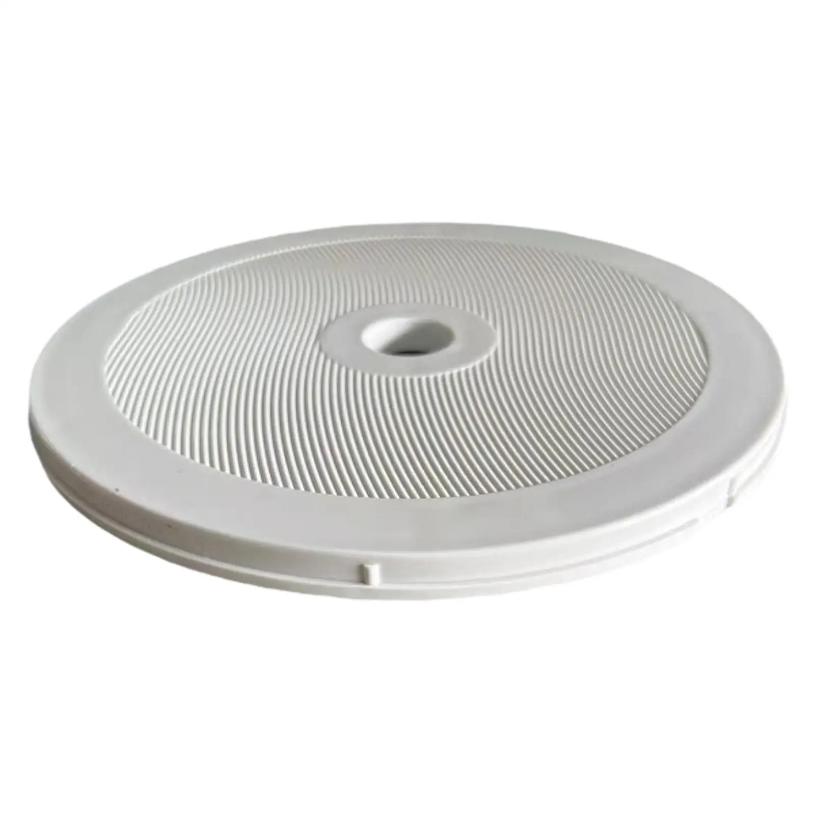 Крышка крышки палубы скиммера 8927, сменные белые аксессуары 8927, крышка клапана скиммера
Крышка крышки палубы скиммера 8927, сменные белые аксессуары 8927, крышка клапана скиммера