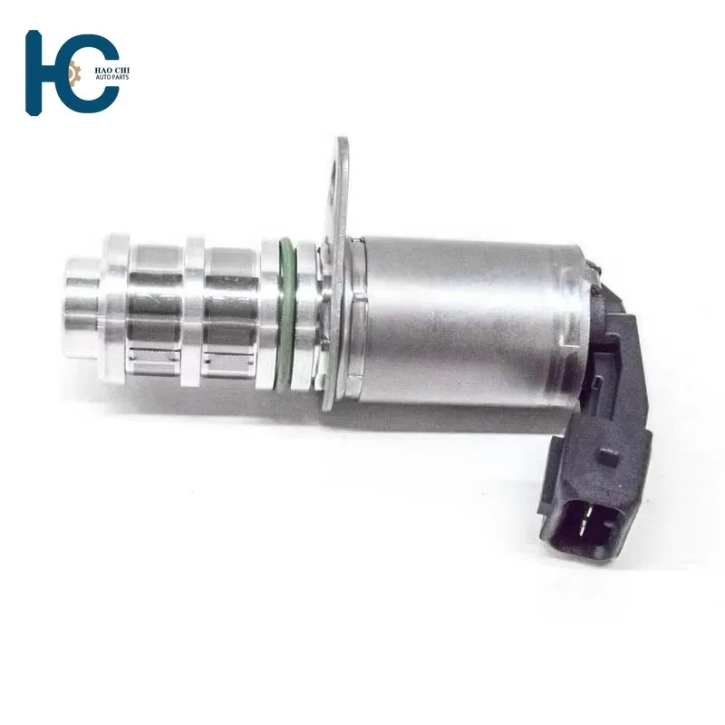 11417584990 Engine Hydraulic Valve Lifter For BMW 5 E60 E61 11417549846
11417584990 Engine Hydraulic Valve Lifter For BMW 5 E60 E61 11417549846