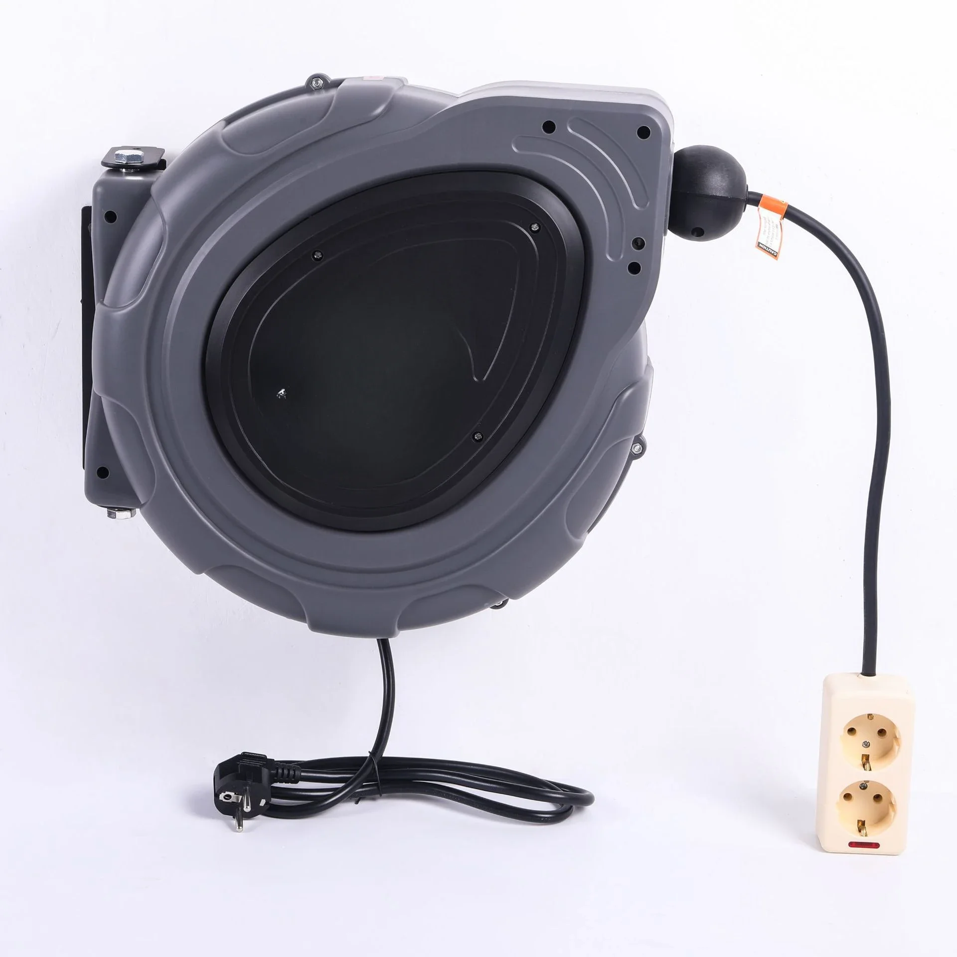 Supply car beauty tool shop for electric drum automatic telescopic reel tube row power strip tube
Supply car beauty tool shop for electric drum automatic telescopic reel tube row power strip tube