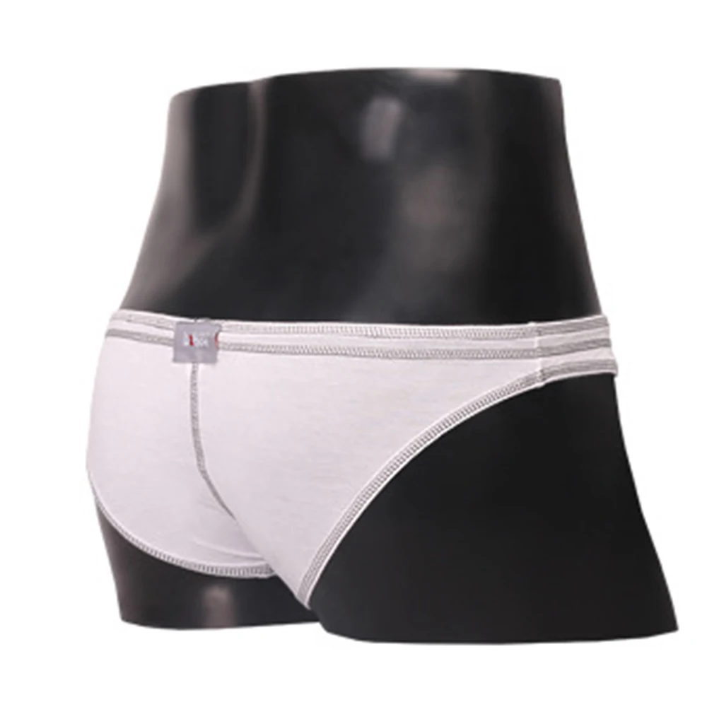 Fashionable Men\\\\\\'s Swimming Swimsuit Briefs Bikini Pouch Swim Bottom Underwear with Bikini Pouch and Swim Bottom
Fashionable Men\\\\\\'s Swimming Swimsuit Briefs Bikini Pouch Swim Bottom Underwear with Bikini Pouch and Swim Bottom