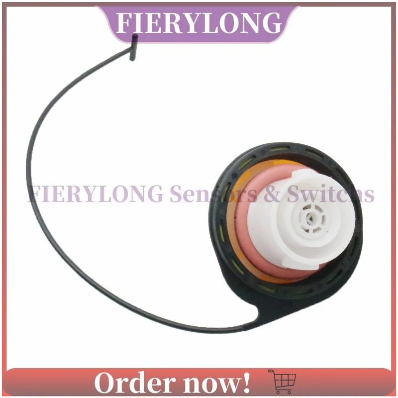 20915990 Крышка бензобака желтого цвета для Cadillac Escalade ESV/EXT Chevrolet Avalanche Silverado 1500 Suburban 1500 Tahoe GMC 
20915990 Крышка бензобака желтого цвета для Cadillac Escalade ESV/EXT Chevrolet Avalanche Silverado 1500 Suburban 1500 Tahoe GMC